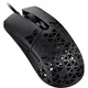 ASUS TUF Gaming M4 Air Gaming