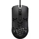 ASUS TUF Gaming M4 Air Gaming