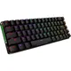 ASUS ROG Falchion DE-Layout