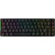 ASUS ROG Falchion DE-Layout