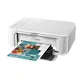 Canon PIXMA MG3650S Ink Jet Multi function printer