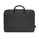 DICOTA D31868-RPET Eco Slim Case MOTION 12 - 13.3