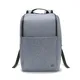 DICOTA D31875-RPET Eco Backpack MOTION 13 - 15.6 Blue Denim