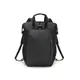 DICOTA D31862-RPET Eco Backpack Dual GO 13-15.6