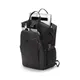 DICOTA D31862-RPET Eco Backpack Dual GO 13-15.6