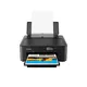 Canon PIXMA TS705a Ink Jet printer