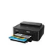 Canon PIXMA TS705a Ink Jet printer
