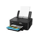 Canon PIXMA TS705a Ink Jet printer