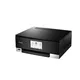 Canon PIXMA TS8350a Tintenstrahl Multifunktionsdrucker