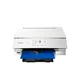 Canon PIXMA TS8351a Tintenstrahl Multifunktionsdrucker