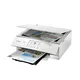 Canon PIXMA TS8351a Tintenstrahl Multifunktionsdrucker