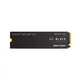 WD Black SSD SN770 M.2 2280 1TB
