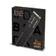 WD Black SSD SN770 M.2 2280 2TB