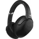 ASUS ROG STRIX GO BT