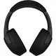 ASUS ROG STRIX GO BT