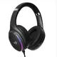 ASUS ROG Fusion II 500 Gaming