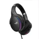 ASUS ROG Fusion II 500 Gaming
