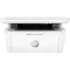 HP LaserJet MFP M140w Laser Multifunktionsdrucker