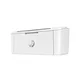 HP LaserJet M110w Laser Drucker