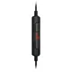ASUS ROG Cetra Core II