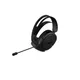 ASUS TUF H1 Gaming Wireless