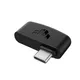 ASUS TUF H1 Gaming Wireless