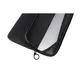 Tucano Top Second Skin Neopren für MacBook Pro 14 Zoll 2021 schwarz