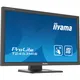 iiyama ProLite T2453MIS-B1 Touch 59.9 cm (23.6") Full HD Monitor