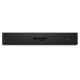 Seagate Expansion Portable Drive STKM2000400 2TB