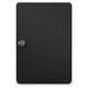 Seagate Expansion Portable STKM4000400 4TB