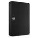 Seagate Expansion Portable STKM4000400 4TB