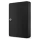 Seagate Expansion Portable STKM4000400 4TB