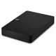 Seagate Expansion Portable STKM4000400 4TB