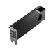 PNY Quadro RTX A2000 12GB GDDR6 4xmDP