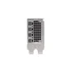 PNY Quadro RTX A2000 12GB GDDR6 4xmDP