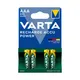 VARTA Ready2Use Akku Micro AAA HR3 4er Blister (800 mAh)