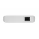 Ubiquiti UniFi USW-LITE-16-POE 16x GB-LAN, PoE