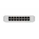 Ubiquiti UniFi USW-LITE-16-POE 16x GB-LAN, PoE