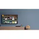 QNAP HS-264-8G
