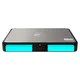 QNAP HS-264-8G