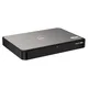 QNAP HS-264-8G