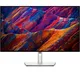 Dell UltraSharp U3223QE 80.0 cm (31.5")