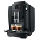 JURA WE6 Piano Black (EA) 15417