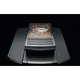 JURA WE6 Piano Black (EA) 15417
