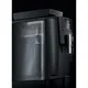 JURA WE6 Piano Black (EA) 15417