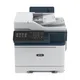 Xerox C315 Laser Multifunktionsdrucker