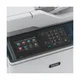 Xerox C315 Laser Multifunktionsdrucker