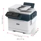 Xerox C315 Laser Multifunktionsdrucker