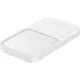 Samsung EP-P5400BWEG Wireless Charger Duo weiß