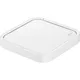Samsung EP-P2400BWEG Wireless Charger Pad weiß